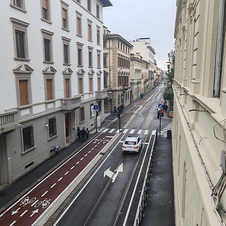 Cavour 83 Prestige House By 360Rentals フィレンツェ エクステリア 写真